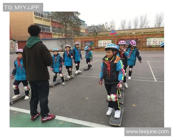 滑板人生的追寻与坚持：吴秀英的深度对话与成长故事